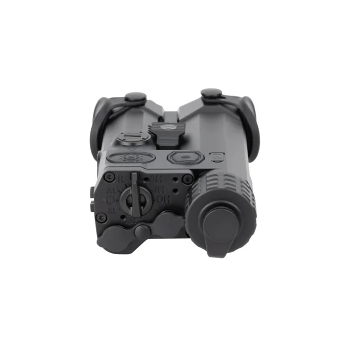 product-90219-90225-1782987985-1XqIsL.webp product-90219-90225-1782987985-1XqIsL.webp