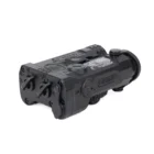 product-90229-90231-1782988364-iIq5IW.webp