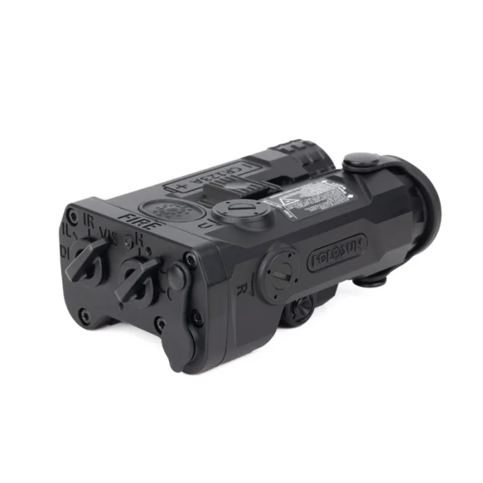 product-90229-90231-1782988364-iIq5IW.webp product-90229-90231-1782988364-iIq5IW.webp