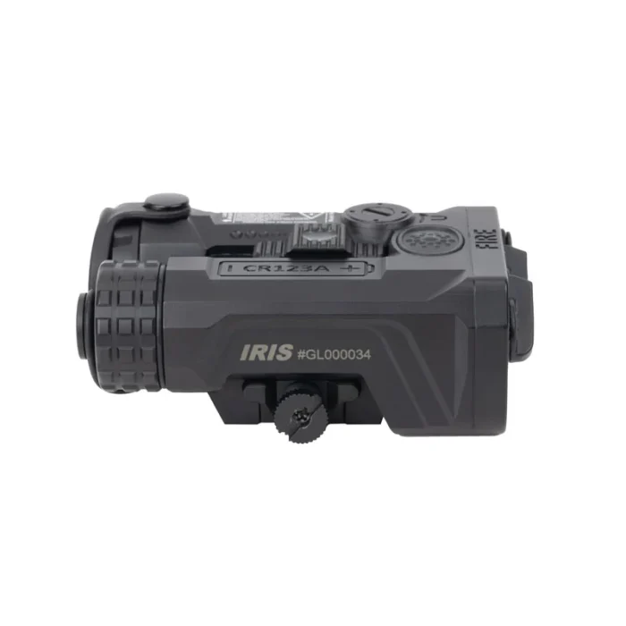 product-90229-90232-1782988364-QZasVZ.webp product-90229-90232-1782988364-QZasVZ.webp