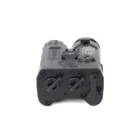product-90229-90234-1782988364-nQgo5C.webp