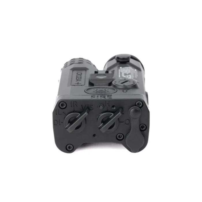 product-90229-90234-1782988364-nQgo5C.webp product-90229-90234-1782988364-nQgo5C.webp