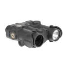 product-90245-90246-1782988699-KCkwEP.webp