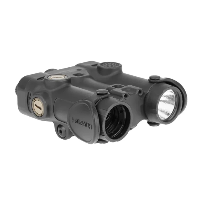 product-90245-90246-1782988699-KCkwEP.webp product-90245-90246-1782988699-KCkwEP.webp