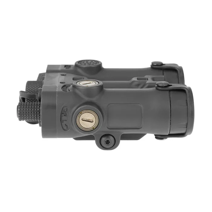product-90245-90248-1782988699-t5XhSj.webp product-90245-90248-1782988699-t5XhSj.webp