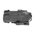 product-90245-90249-1782988699-ZWDG5I.webp