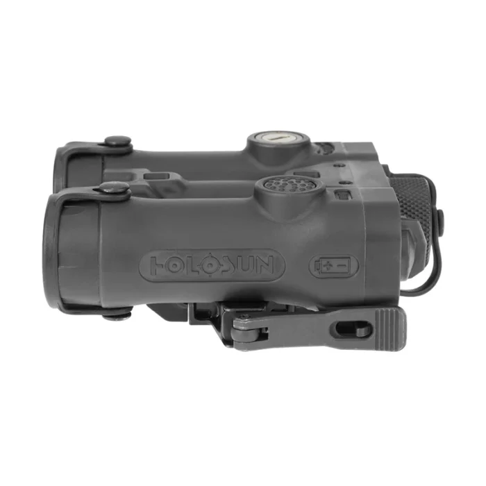 product-90245-90249-1782988699-ZWDG5I.webp product-90245-90249-1782988699-ZWDG5I.webp