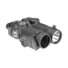 product-90252-90253-1782989092-T5C4t6.webp