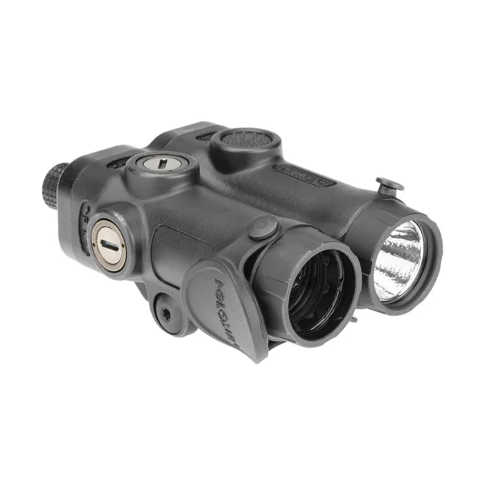 product-90252-90253-1782989092-T5C4t6.webp product-90252-90253-1782989092-T5C4t6.webp