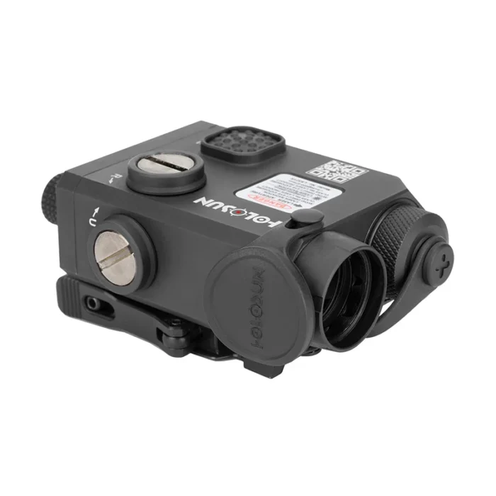 product-90259-90260-1782989325-lAmZX6.webp product-90259-90260-1782989325-lAmZX6.webp