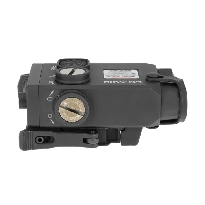 product-90259-90263-1782989325-z7yLOn.webp product-90259-90263-1782989325-z7yLOn.webp