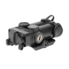 product-90266-90269-1782989632-R2Qc5Q.webp