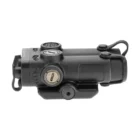 product-90266-90270-1782989632-kRJs7W.webp