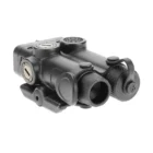 product-90273-90274-1782989878-7Zx6vg.webp