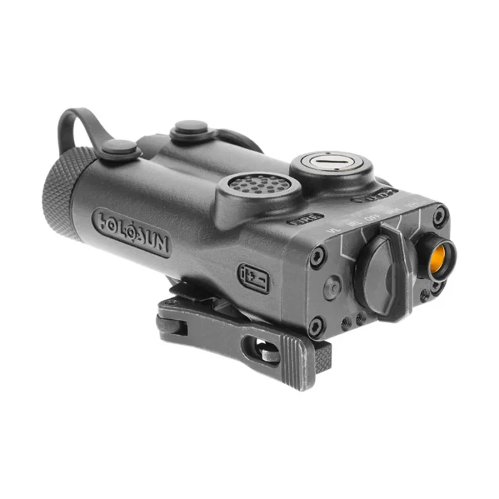 product-90273-90276-1782989878-oKh6zM.webp product-90273-90276-1782989878-oKh6zM.webp