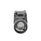 product-90285-90288-1782990144-B9PjO6.webp