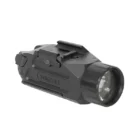 product-90290-90291-1782990454-ZPIZmC.webp
