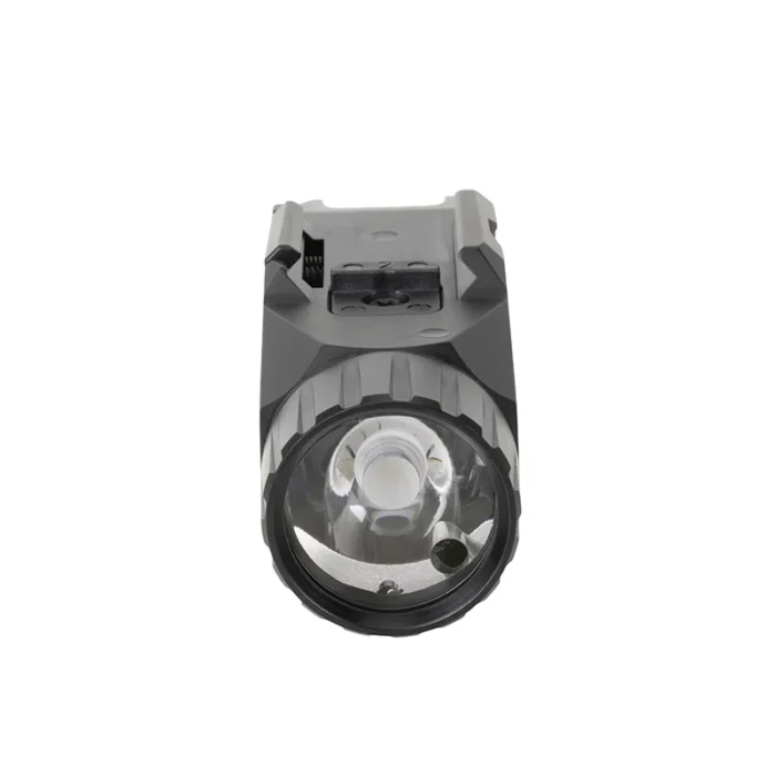 product-90290-90293-1782990454-PdC70m.webp product-90290-90293-1782990454-PdC70m.webp