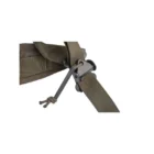 product-91147-91149-1783082890-qETzjR.webp