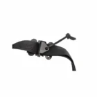 product-91147-91154-1783082891-NhCt59.webp