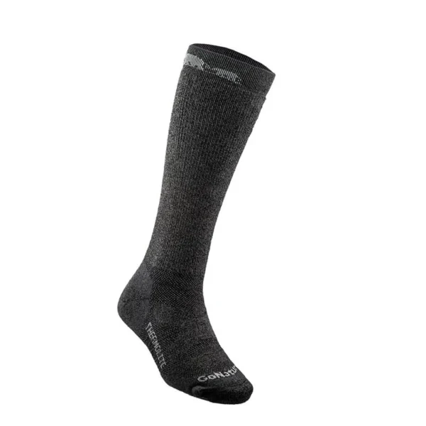 גרב מסעות GoNature PATHFINDER THERMOLITE