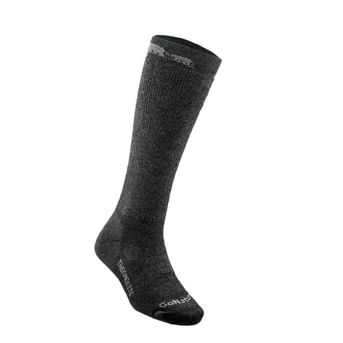 product-91305-91306-1783238016-7EkRzi.webp
