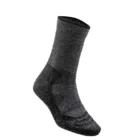 product-91315-91318-1783238579-sntYEb.webp