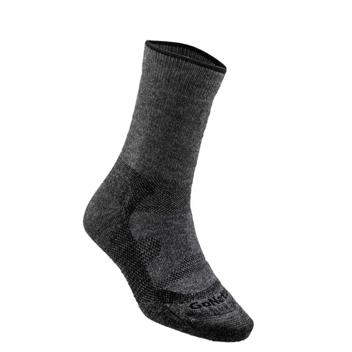 product-91315-91318-1783238579-sntYEb.webp product-91315-91318-1783238579-sntYEb.webp