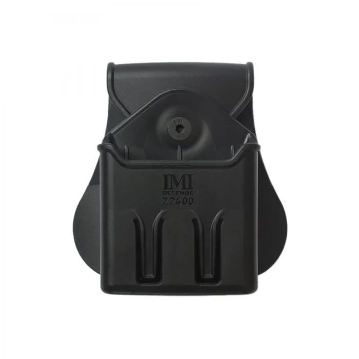product-9282-9283-1783084506-yc9ECg.webp