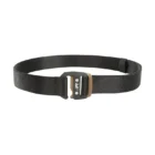 product-93576-93577-1783779916-oHY6Lf.webp