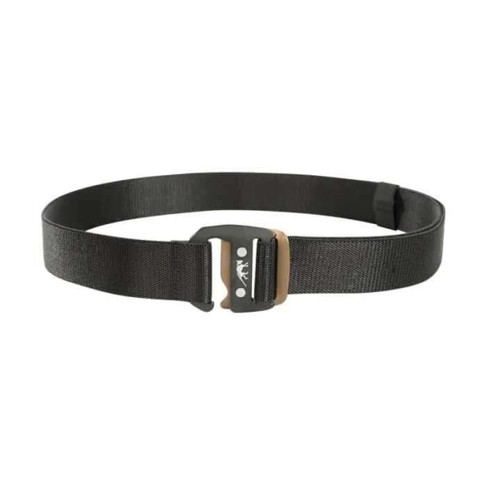 product-93576-93577-1783779916-oHY6Lf.webp product-93576-93577-1783779916-oHY6Lf.webp