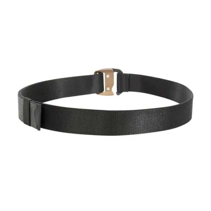 product-93576-93579-1783779916-Cgf7mI.webp product-93576-93579-1783779916-Cgf7mI.webp