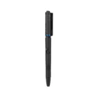 product-93604-93607-1783794516-ljxc0I.webp