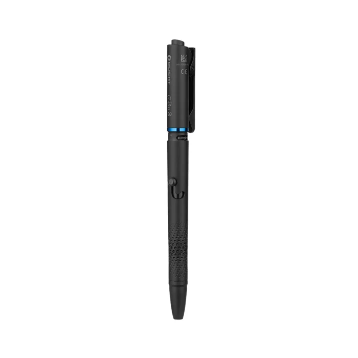 product-93604-93607-1783794516-ljxc0I.webp product-93604-93607-1783794516-ljxc0I.webp