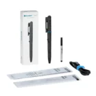 product-93604-93609-1783794516-uRvoWt.webp