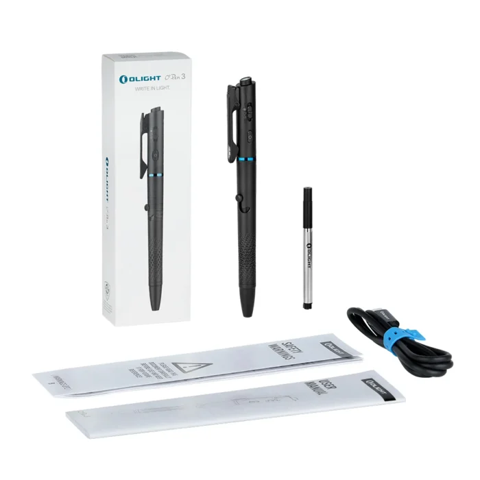 product-93604-93609-1783794516-uRvoWt.webp product-93604-93609-1783794516-uRvoWt.webp