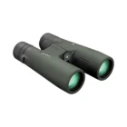 vtx_bin_razoruhd_42
