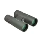 vtx_bin_rzr-hd_42