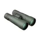 vtx_bin_rzr-hd_50 (1)
