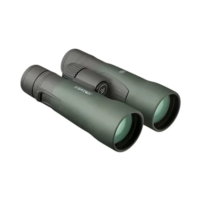 vtx_bin_rzr-hd_50 (1) vtx_bin_rzr-hd_50 (1)