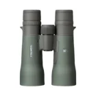 vtx_bin_rzr-hd_50