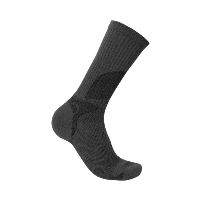 גרביים-OUTDOOR-TRAIL גרביים-OUTDOOR-TRAIL