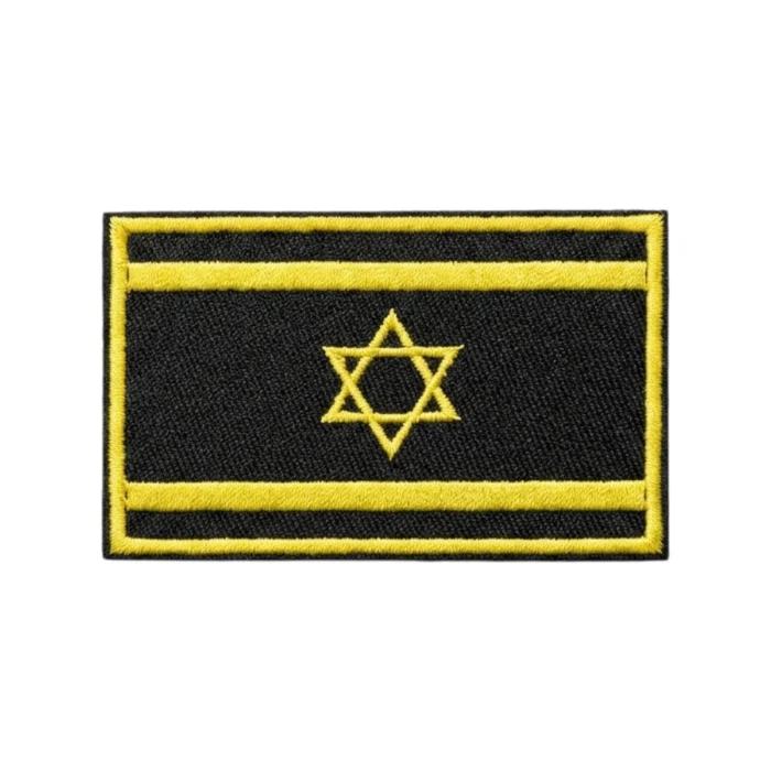 דגל ישראל ירוק בהיר דגל ישראל ירוק בהיר