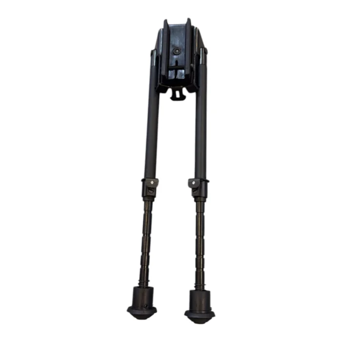 דורגלים נשלפים לחיבור למסילת פיקטין TX-500 דורגלים נשלפים לחיבור למסילת פיקטין TX-500