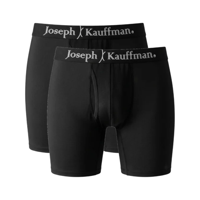 זוג-בוקסרים-Joseph.webp זוג-בוקסרים-Joseph.webp