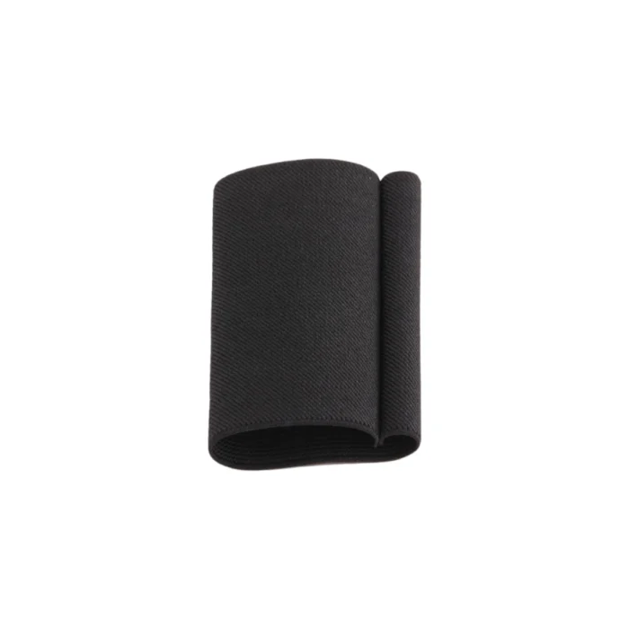 חובק טרור 10CM (1)