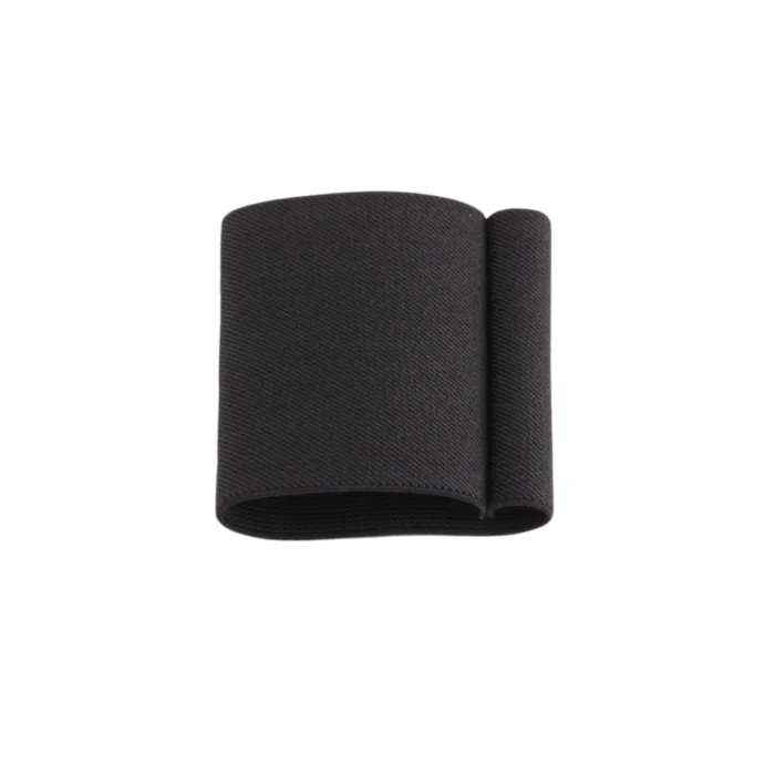 חובק טרור 6CM (1) (1)