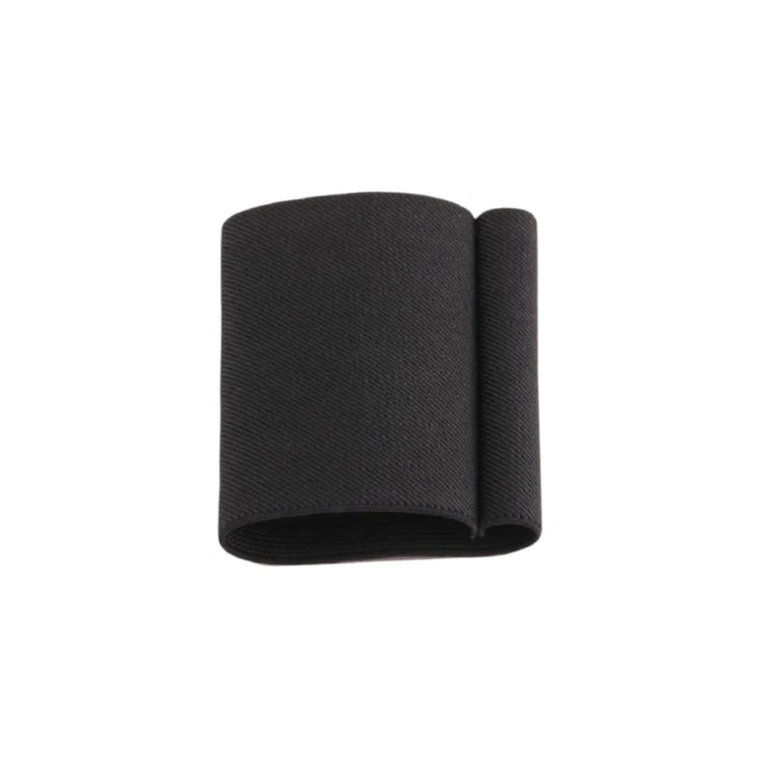 חובק טרור 8CM (1)