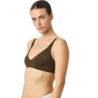 חזיית ברלט (9)