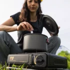 כירה-פלא-גז-–-Outdoor-Revolution-6421-–-שחור-–-1-1.webp